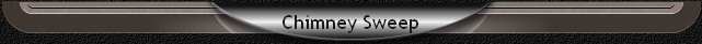 Chimney Sweep
